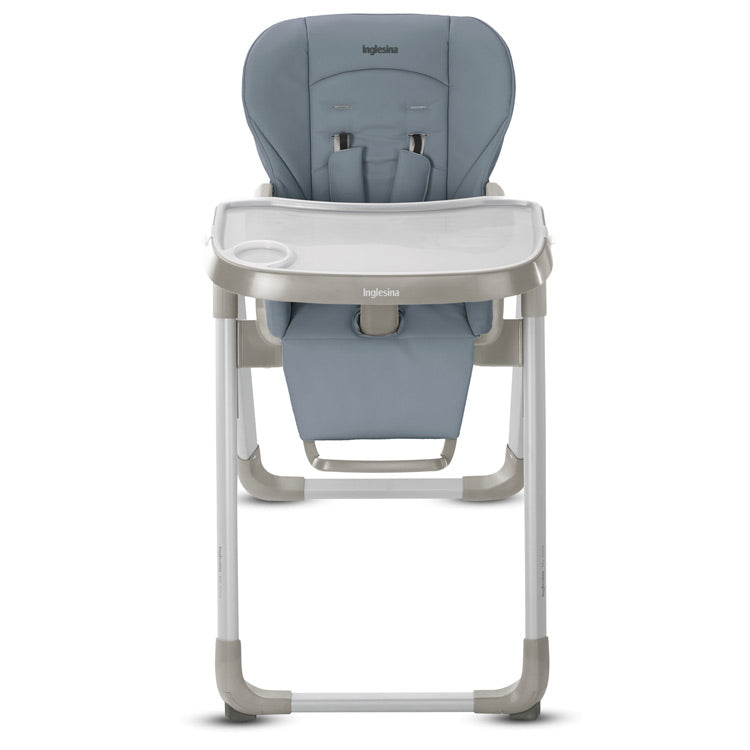 Inglesina My Time High Chair