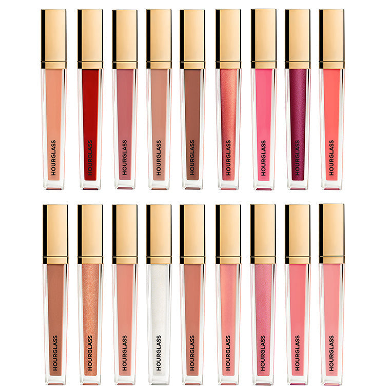 hourglass-unreal-high-shine-volumizing-lip-gloss-5-6-g - Medaid International