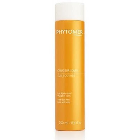 Phytomer Sun Soother After Sun Milk - Medaid International