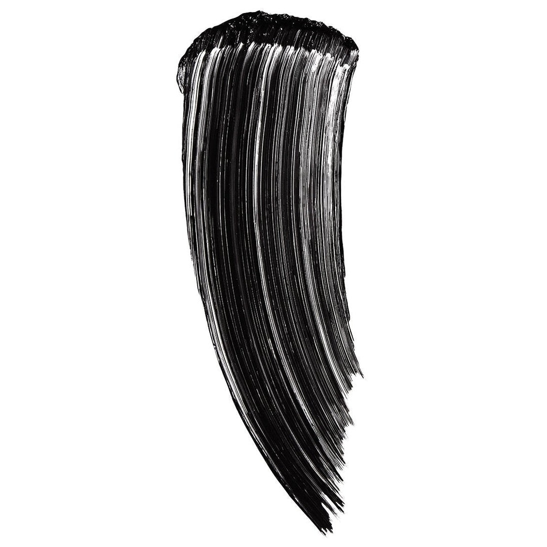 FLASIES  SURREAL MASCARA VERY BLACK