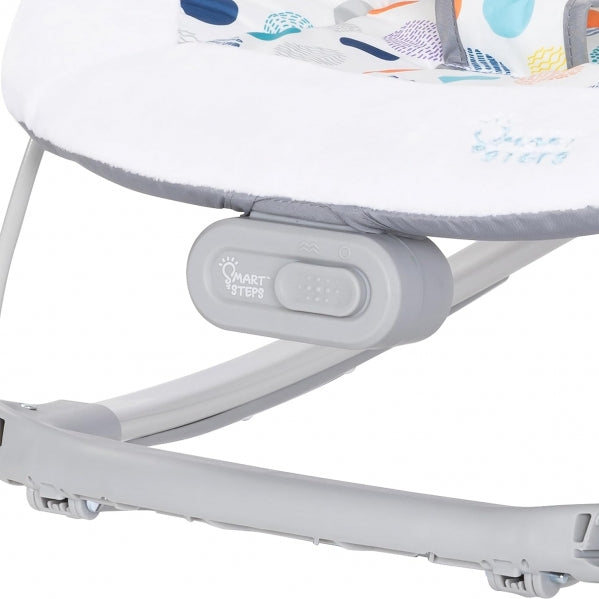 BabyTrend - Smart Steps My First