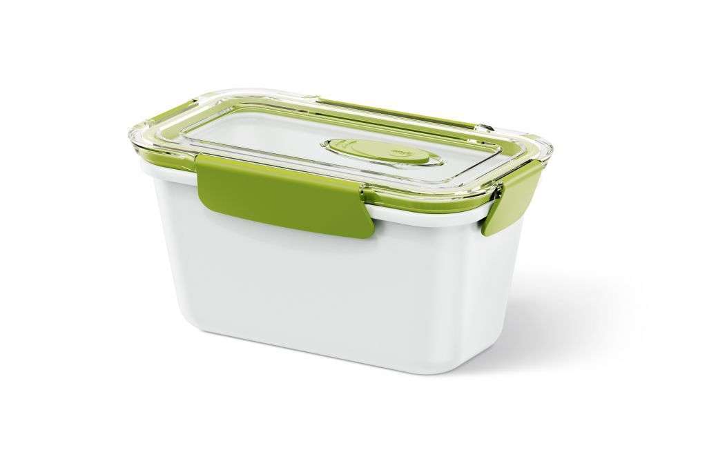 Emsa BENTO lunch box