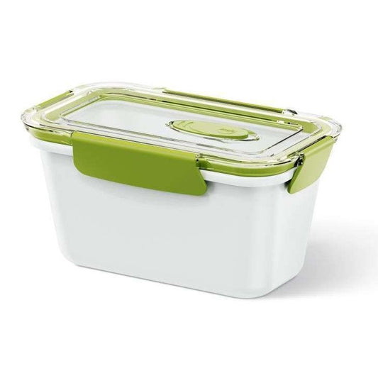Emsa BENTO lunch box