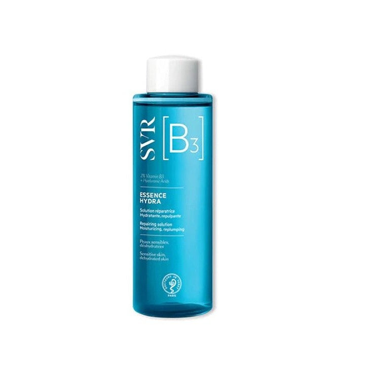 SVR B3 Hydra Essence