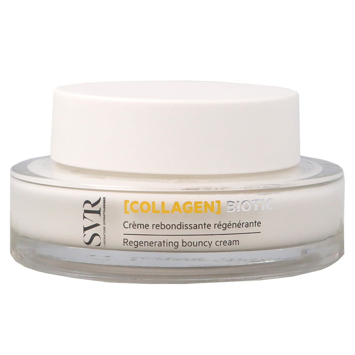 [COLLAGEN] BIOTIC