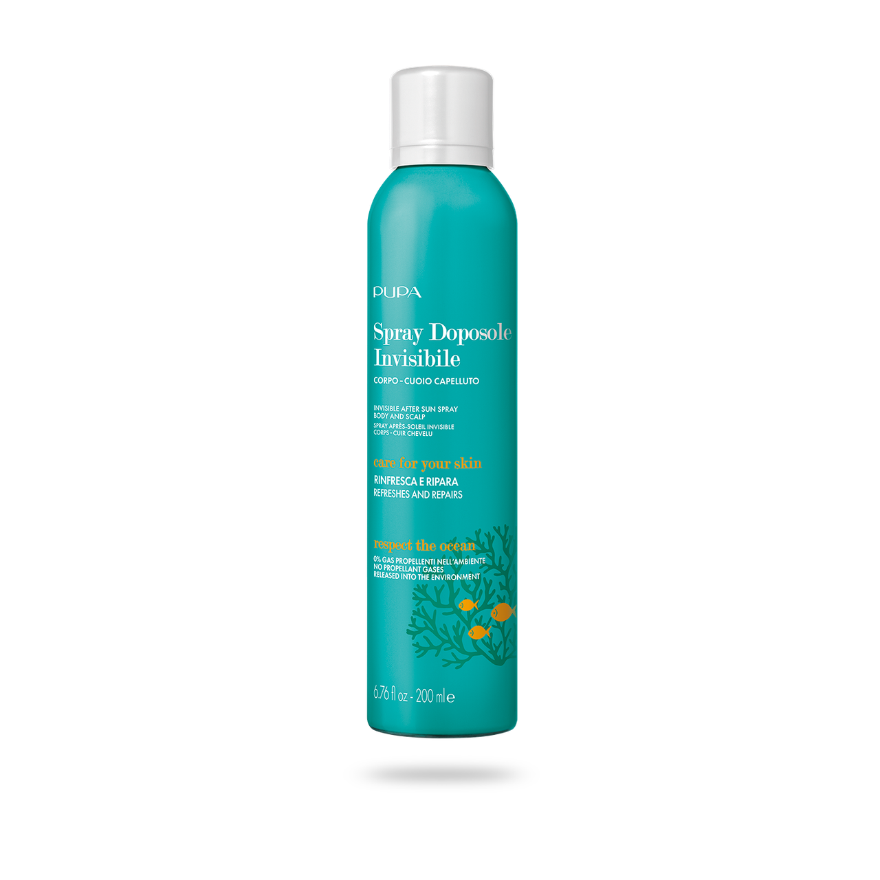 SVR Topialyse Balm Spray