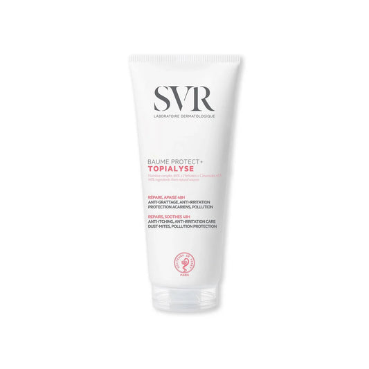 SVR Toplialyse Baume Protect+