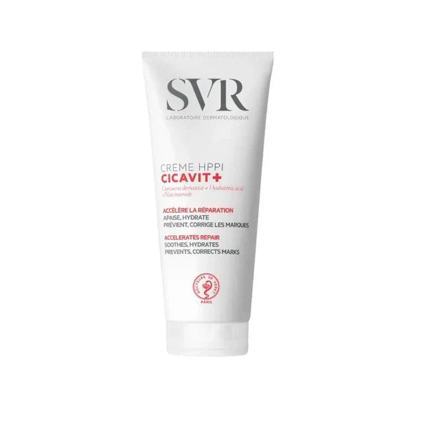 Svr cream HPPI cicavit+ 40ml