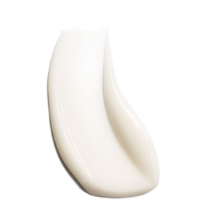 Clarins Bright Plus Moisturizing Gel Cream 50ml