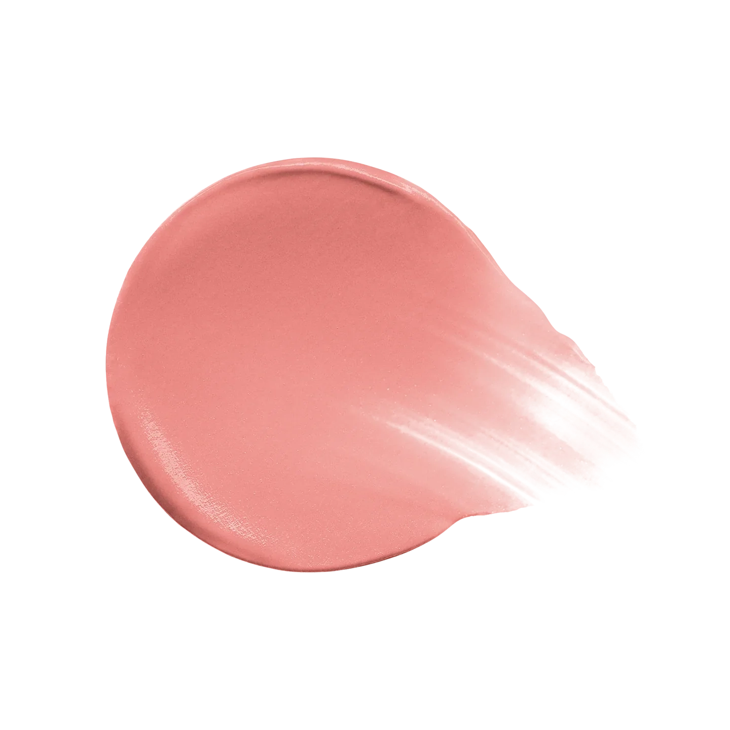 Rare Beauty Soft Pinch Liquid Blush - Bliss -