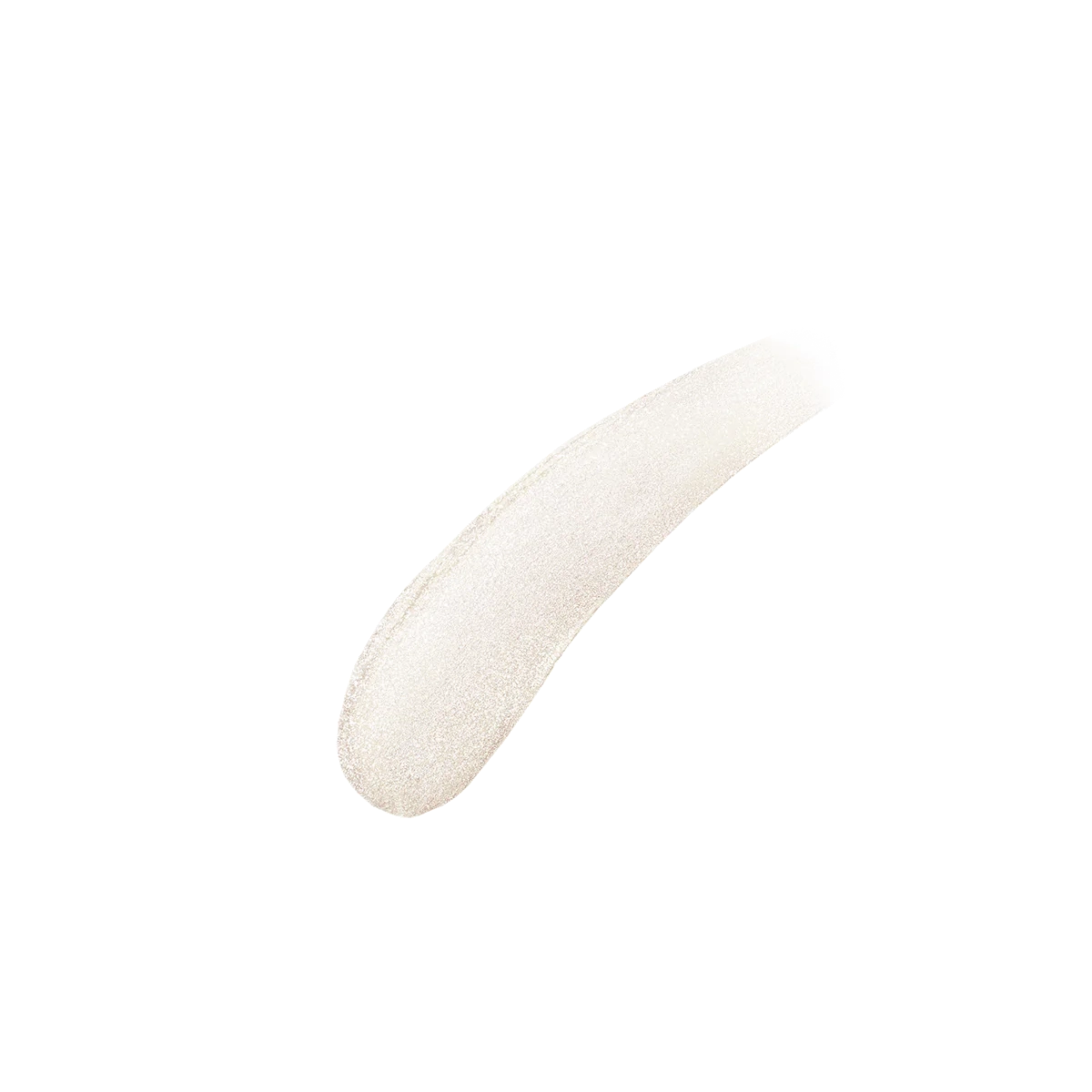 FENTY BEAUTY DIAMOND BOMB HOW MANY CARATS