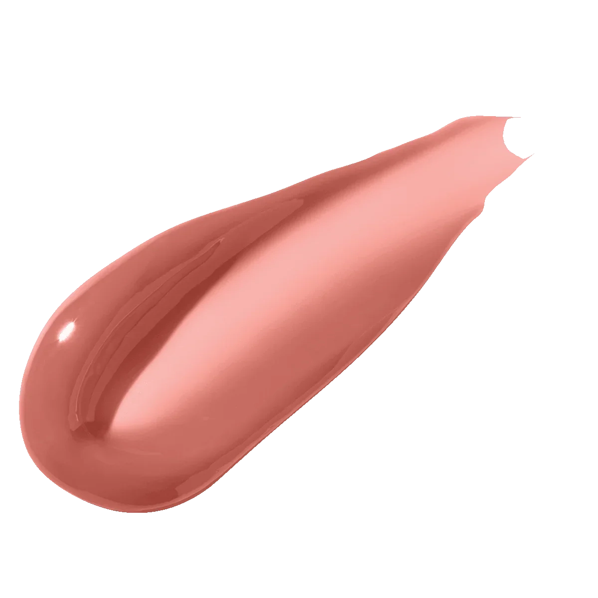 FENTY GLOSS BOMB HEAT - FUSSY HEAT -