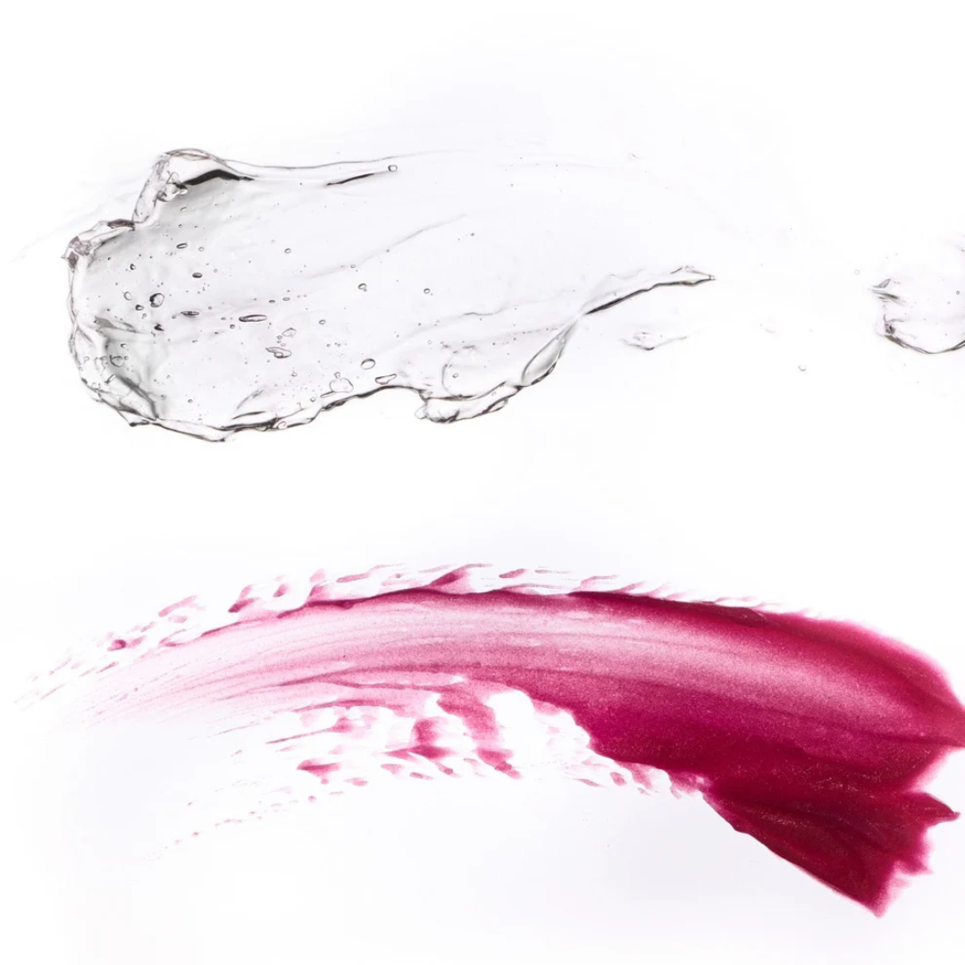 Maqui Dirty Martini pH-Reactive Lip Oil
