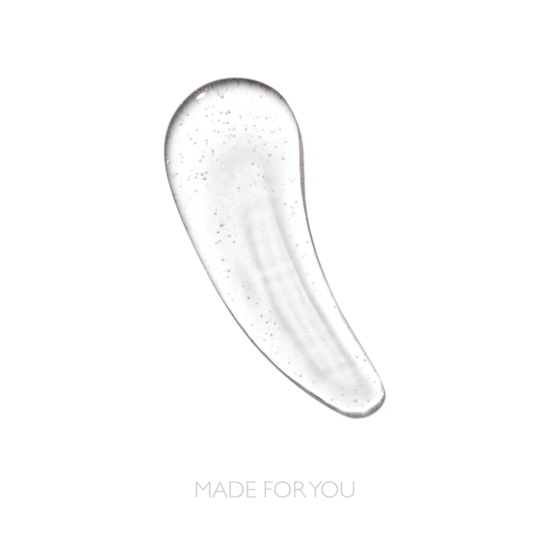 Maqui Martini Lip Lacquer Transparent & Timeless