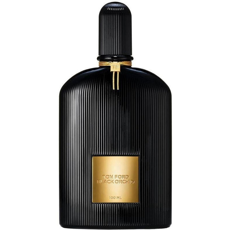 black Orchid Eau De Toilet 100ML - Medaid