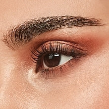 Bourjois Paris Cherry Glamour Eyeshadow Palette 03 Cherry Glamour