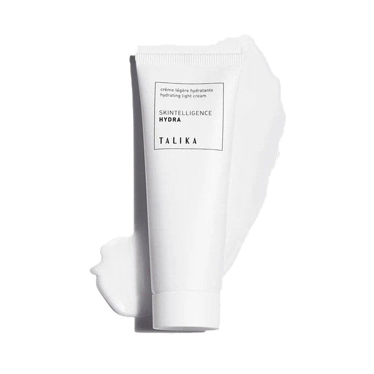 Talika Hydrating Light Cream