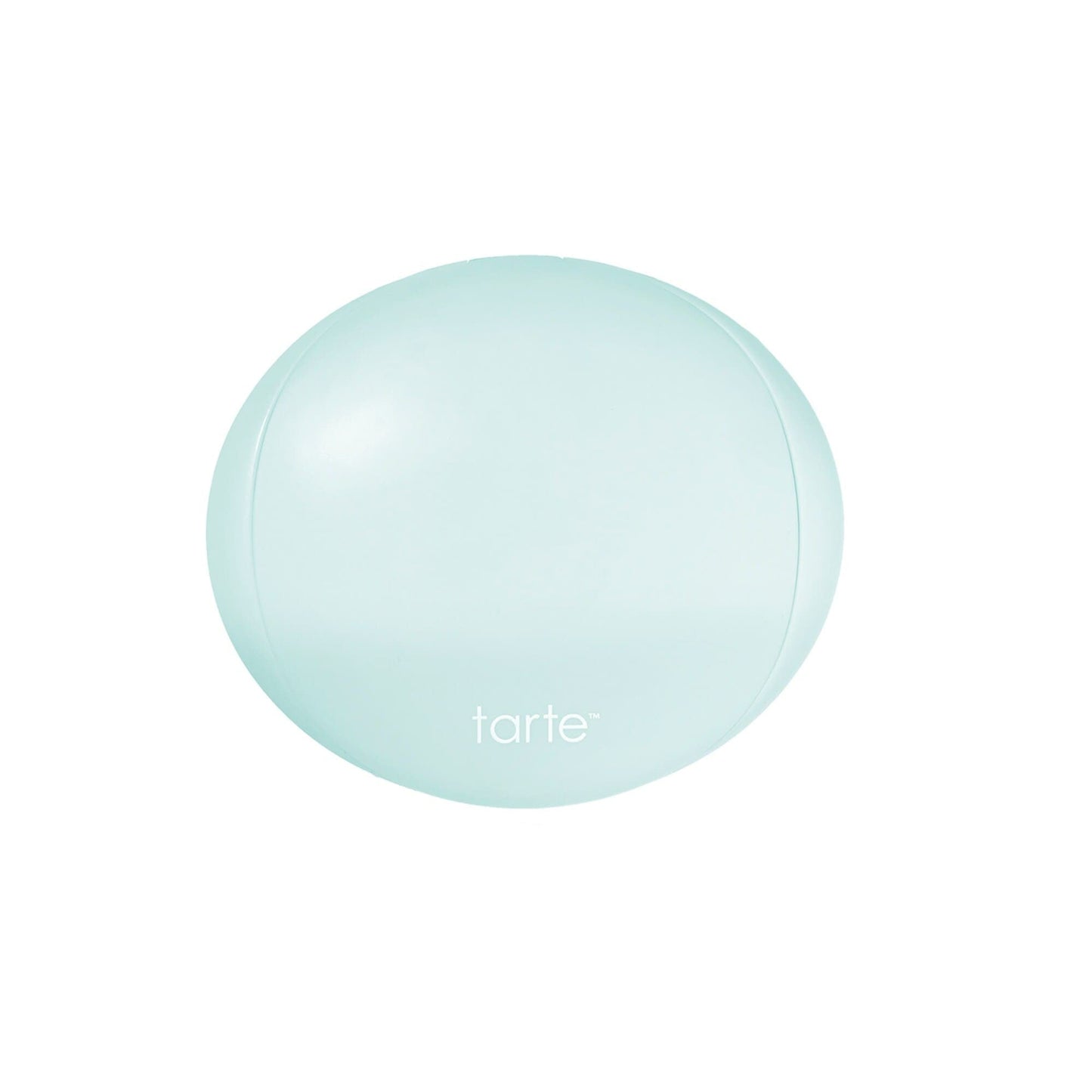 Tarte Sea Breezy Cream Bronzer
