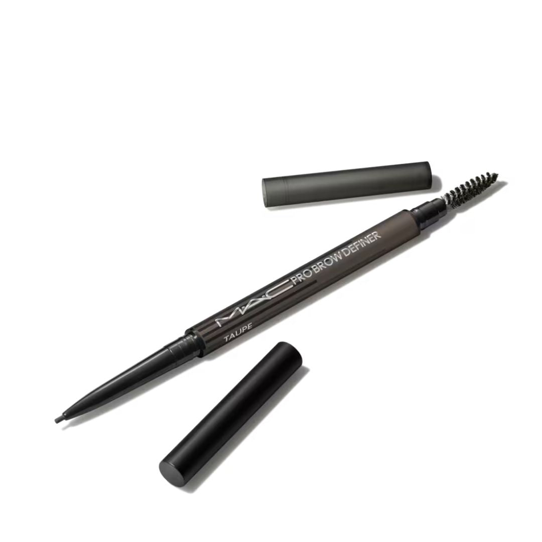 buy-pro-brow-definer-1mm-tip-brow-pencil-lebanon - Medaid International