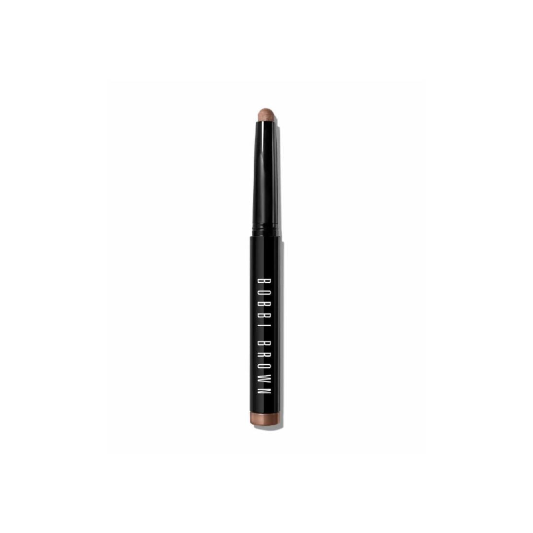 Long-Wear Cream Shadow Stick - Medaid International