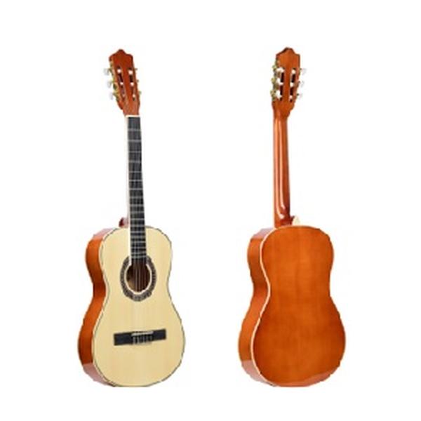 TAYSTE Guitar Classic 36” CG31-36