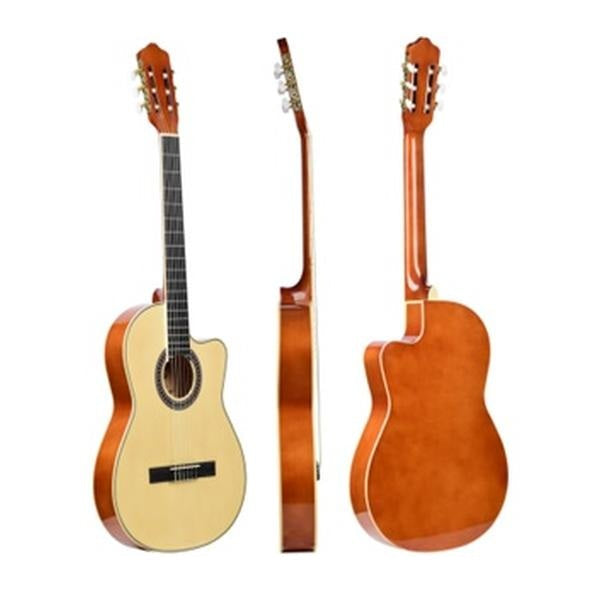 TAYSTE Guitar Classic 39” CG33-39