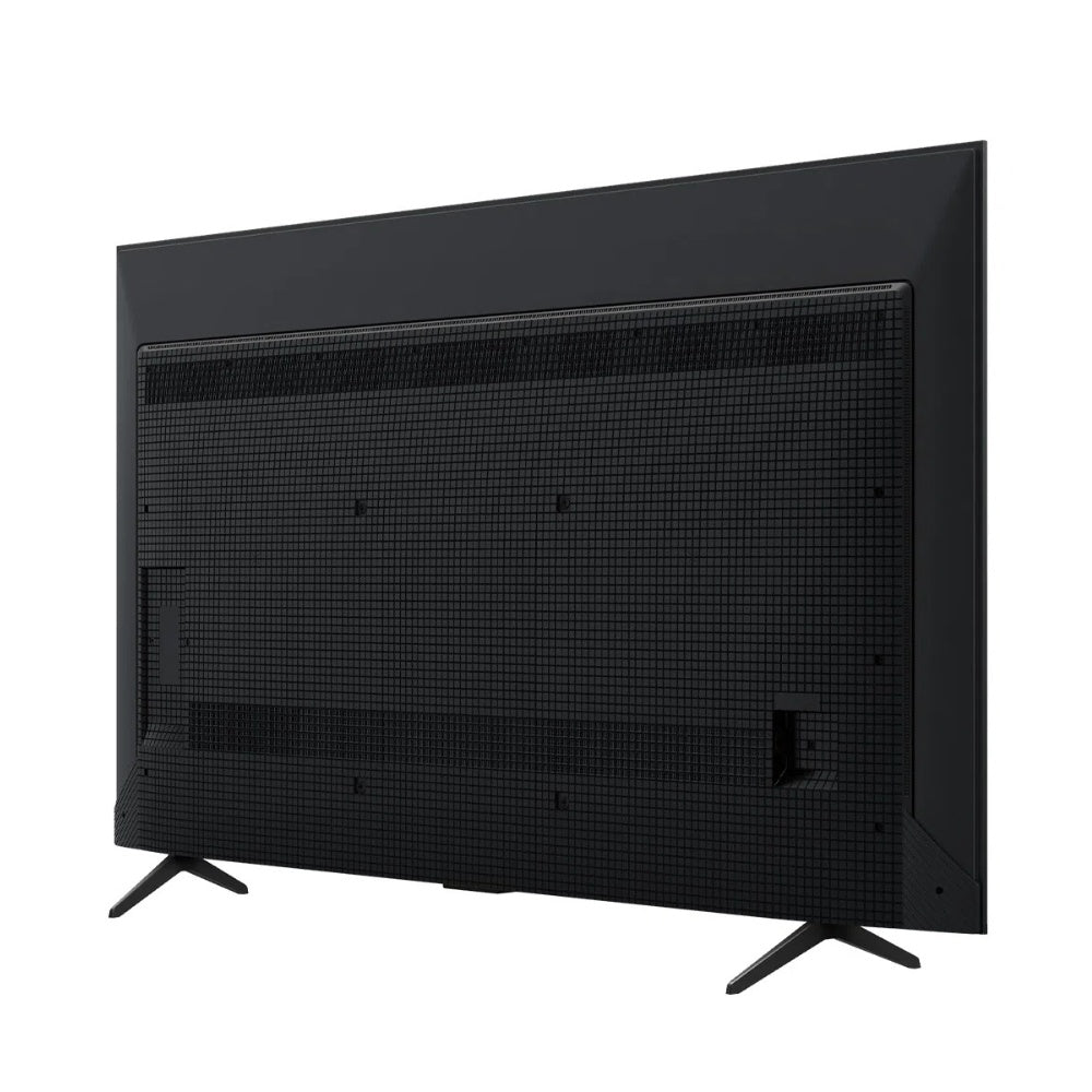 TCL 4K UHD 60Hz Google TV 43"
