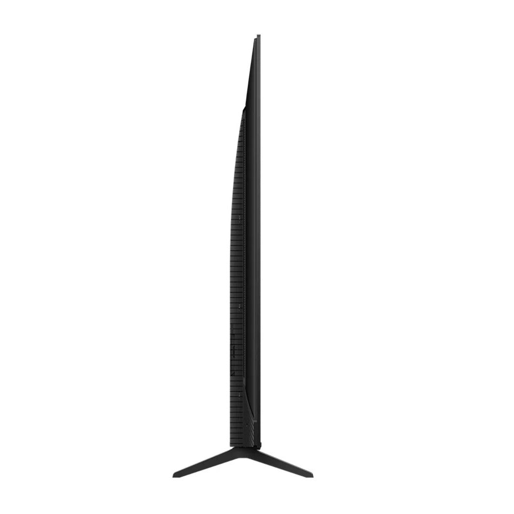 TCL 4K UHD 60Hz Google TV 65"