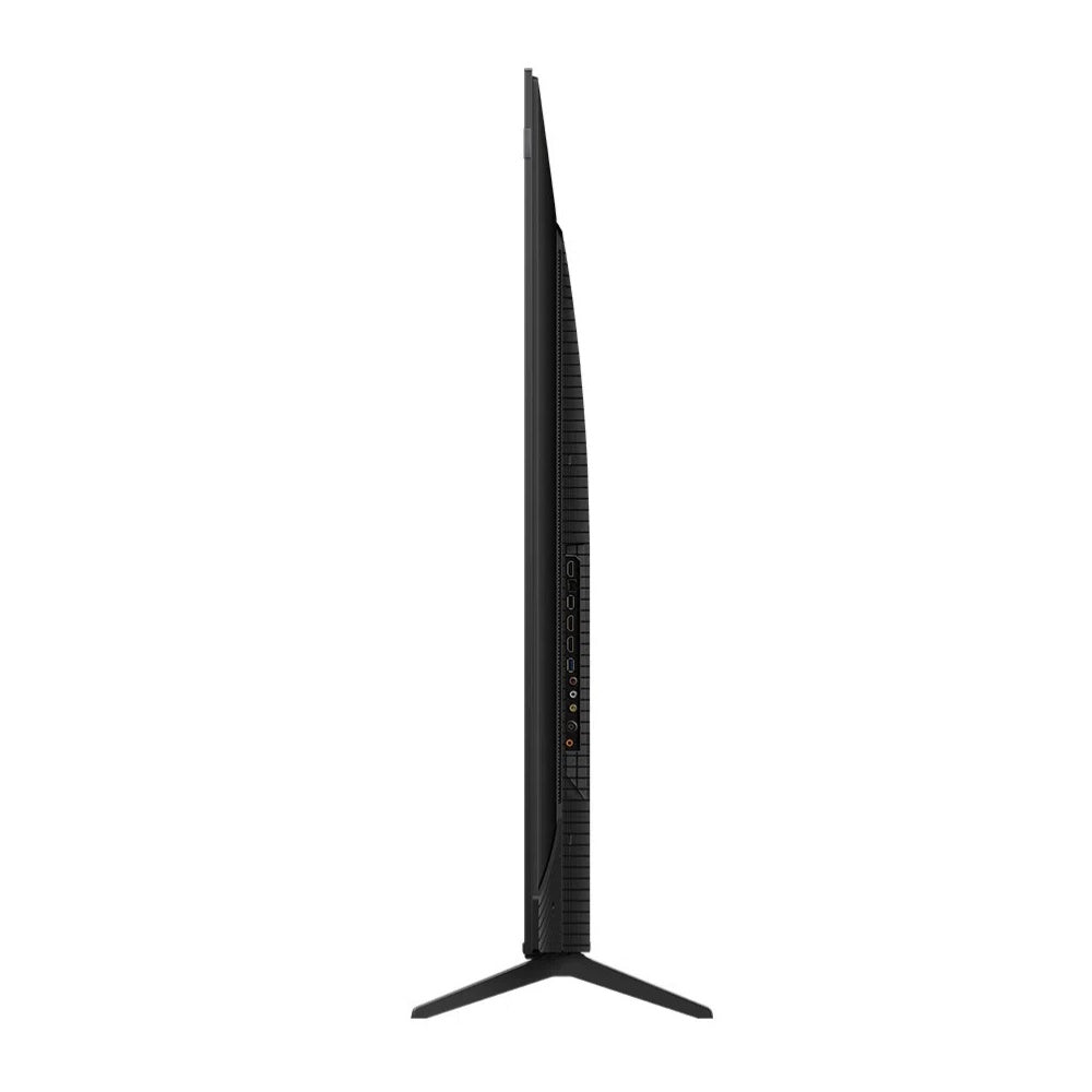 TCL 4K UHD 60Hz Google TV 50"
