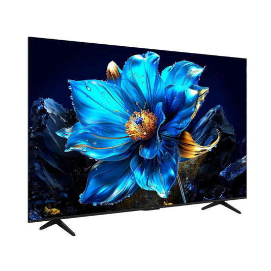TCL 4K UHD 60Hz Google TV 65"