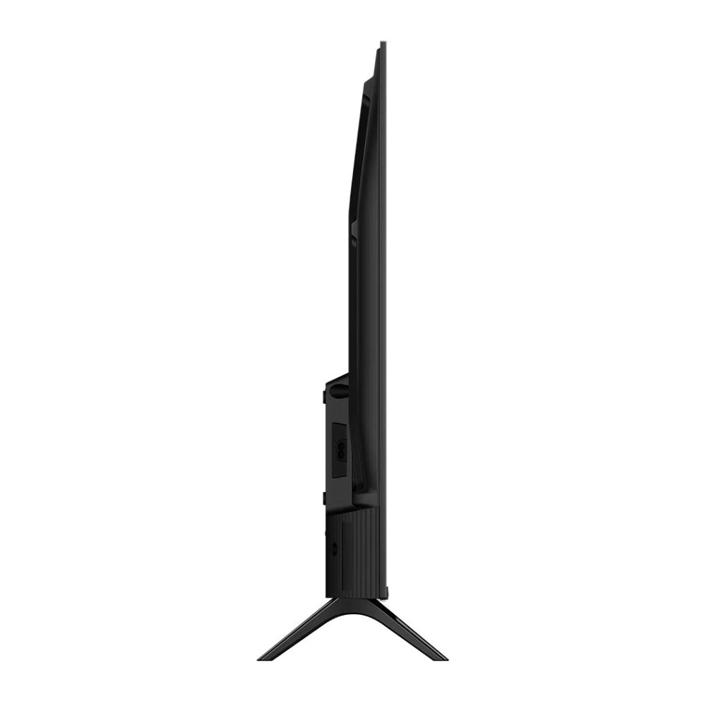 TCL Smart Google TV 2K FHD QLED 40"