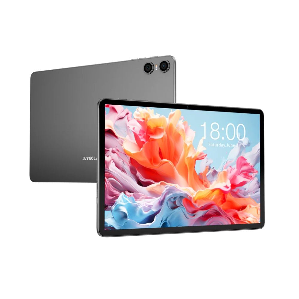 Teclast P30T Tablet Wifi