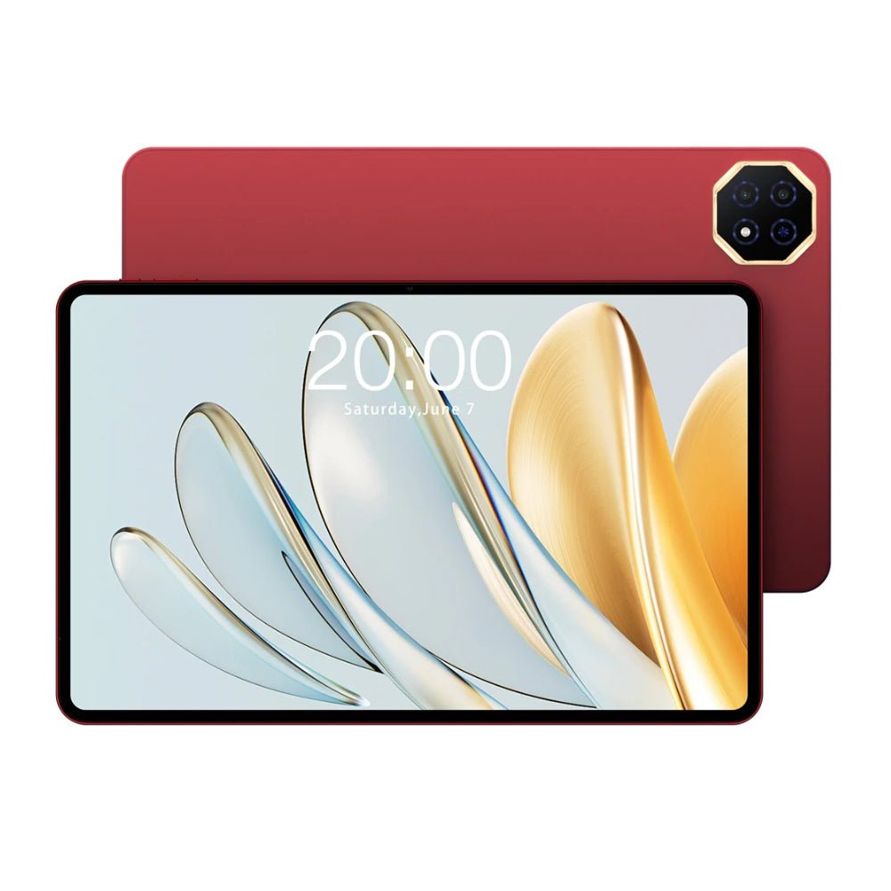 Teclast T60 AI Tablet