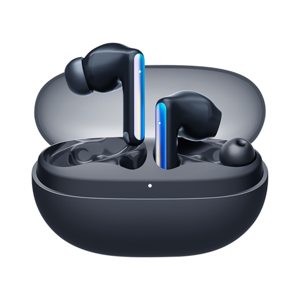 Tecno sonic 1 Active True Wireless Earphones, SC01