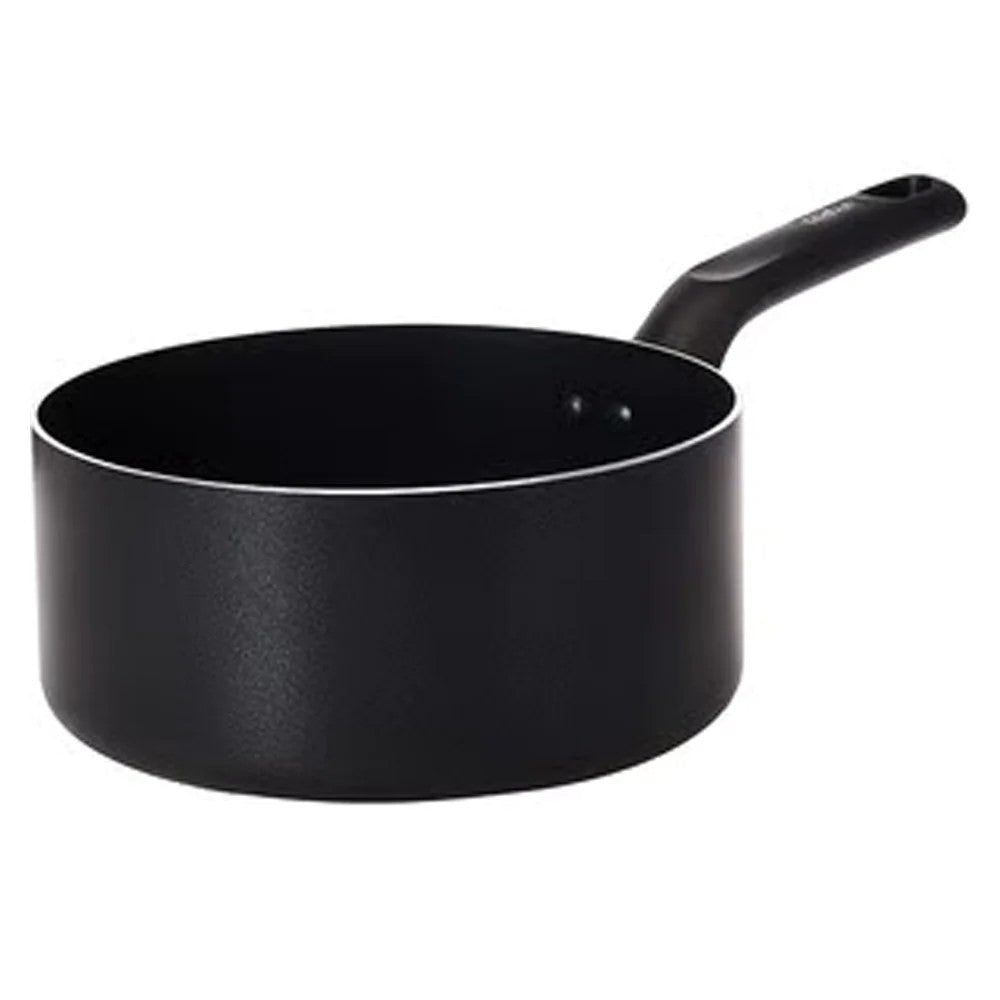 Tefal, Super Cook Saucepan 20