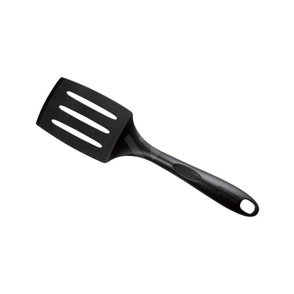 Tefal Flipper Bienvenue