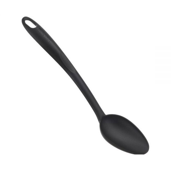 Tefal Bienvenue Spoon Bulk