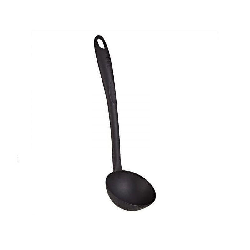 Tefal Bienvenue Ladle