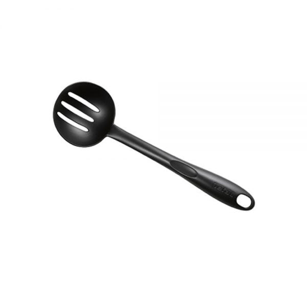 Tefal Bienvenue Slotted Spoon