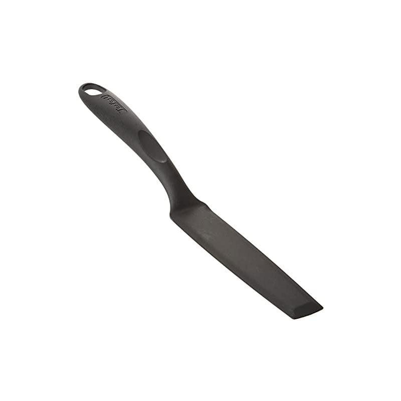 Tefal BIENVENUE Kitchen Crepe Pancake Spatula