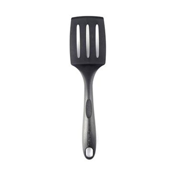 Tefal Spatula Bienvenue Nylon Black