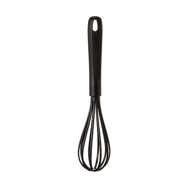 Tefal BIENVENUE Whisk