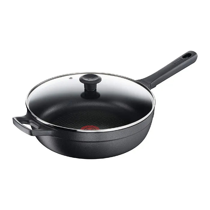 TEFAL Trattoria SautePan 28 cm G6123744