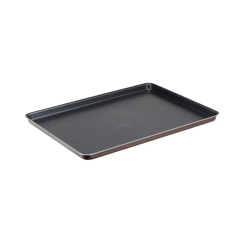 Tefal Perfectbake Baking Tray 38X28, J5547002