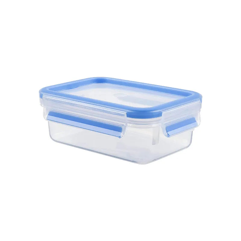 Tefal MasterSeal Fresh Box, 550 ml K3021112