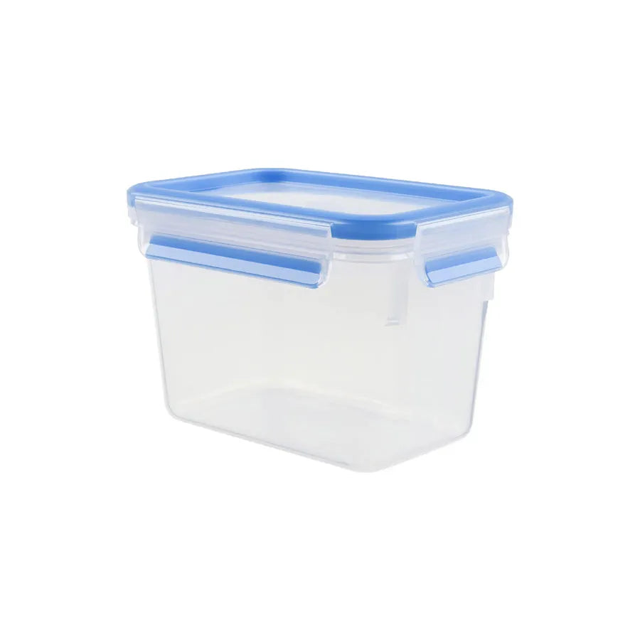 Tefal Masterseal Fresh Box 1.1 L K3021302