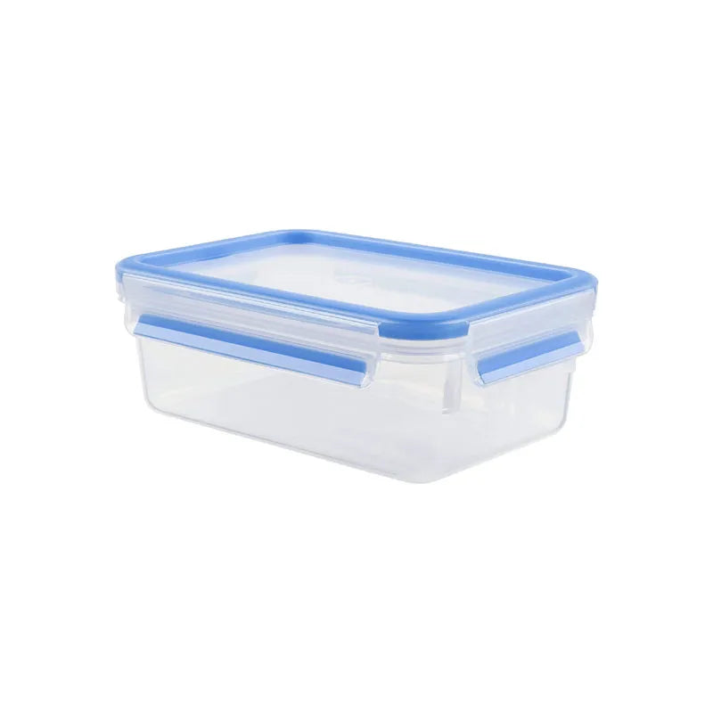 Tefal MasterSeal Fresh Box, 2.2 Litre K3021512