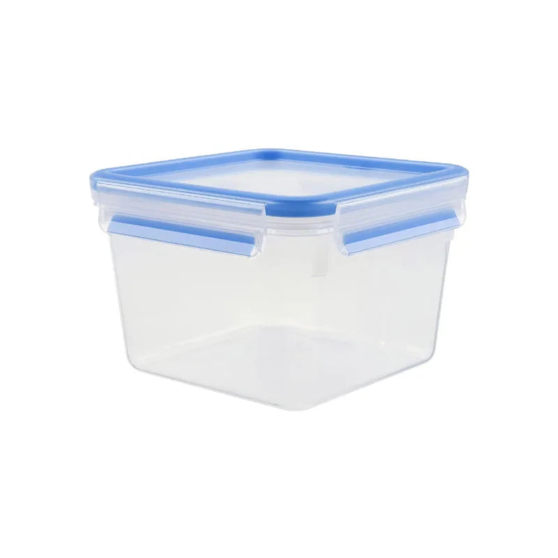 Tefal Masterseal Fresh – Square box – 1.75 L – K3021712