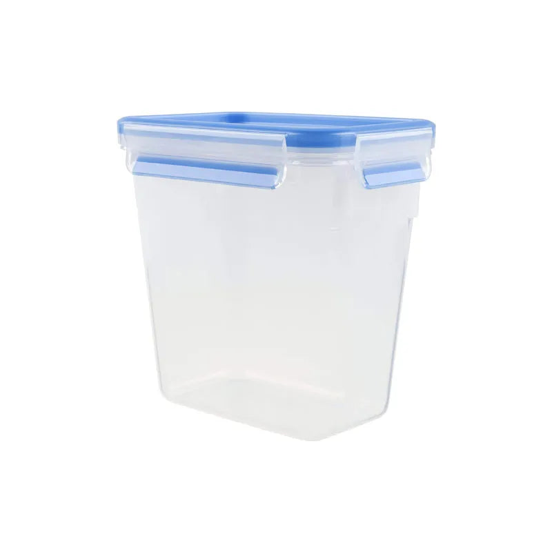 Tefal MasterSeal Fresh Box, 1.5 Litre K3021912