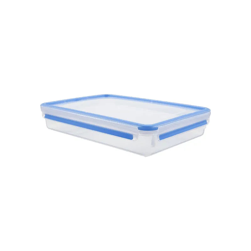 Tefal MasterSeal Fresh Box, 2.6 Litre K3022412